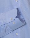 Pavarotti shirt slim-fit 325-2