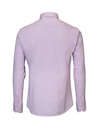 Pavarotti shirt slim-fit H-373-04