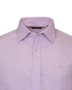 Pavarotti shirt slim-fit H-373-04