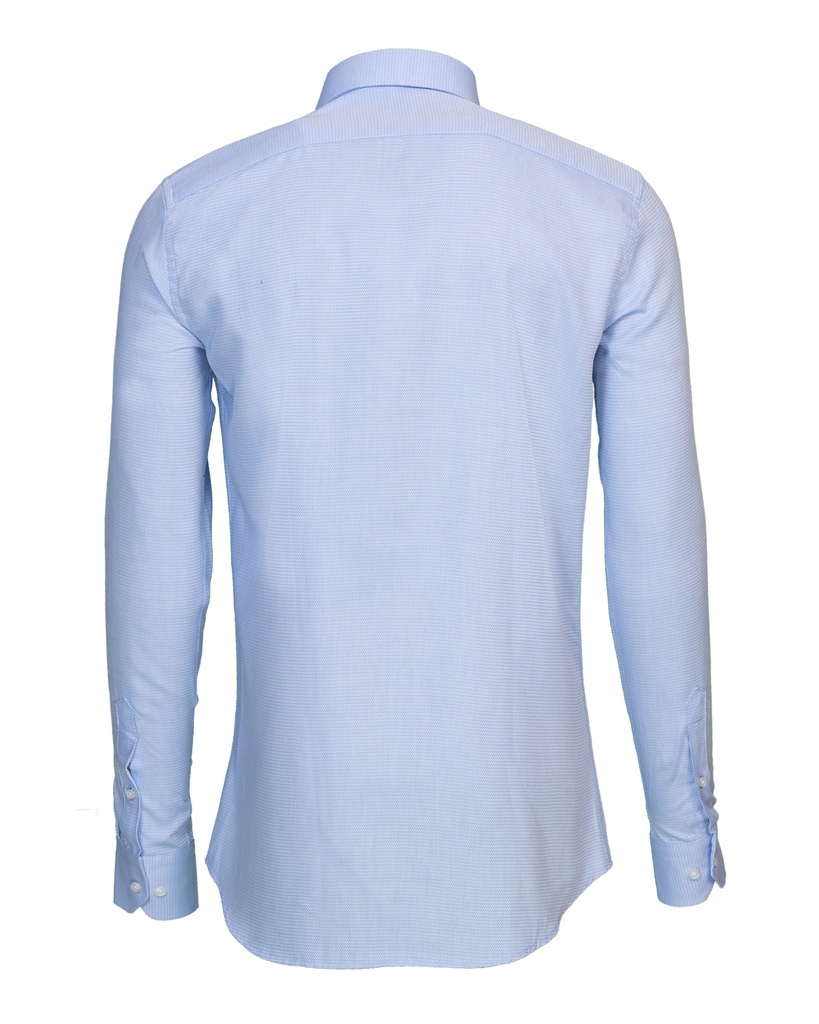 Pavarotti Shirt TERI 433 SLIM FIT