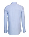 Pavarotti Shirt TERI 433 SLIM FIT