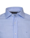 Pavarotti Shirt TERI 433 SLIM FIT