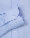 Pavarotti Shirt TERI 433 SLIM FIT