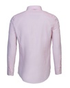 Pavarotti shirt slim-fit K28194-V1 PINK