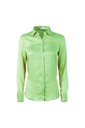 GUERINI Shirt 800926