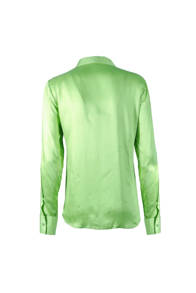GUERINI Shirt 800926