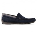 Geox Shose SNAKE U0207B