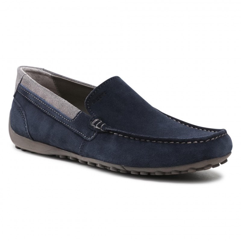 Geox Shose SNAKE U0207B