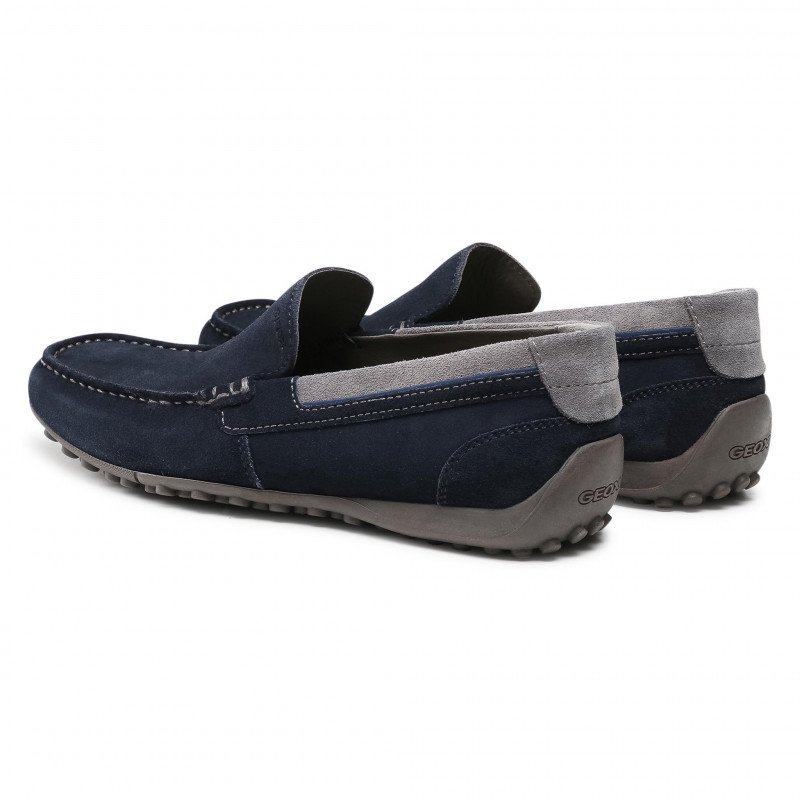 Geox Shose SNAKE U0207B