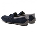 Geox Shose SNAKE U0207B
