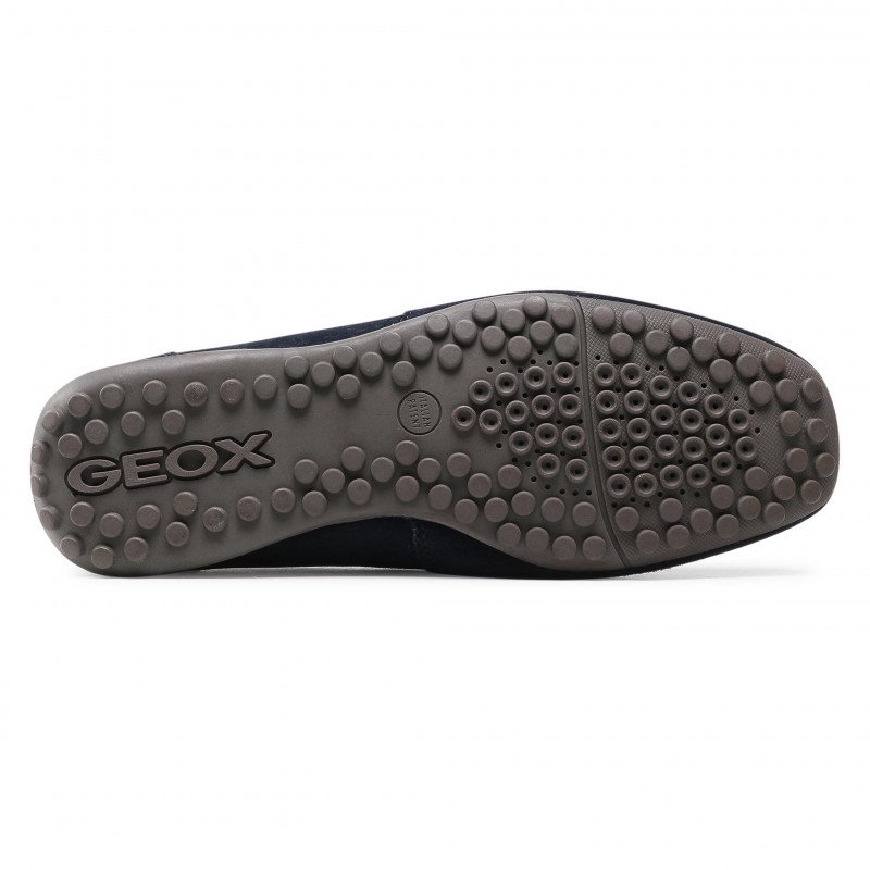 Geox Shose SNAKE U0207B