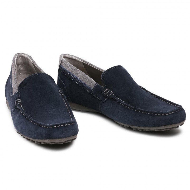 Geox Shose SNAKE U0207B