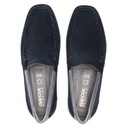 Geox Shose SNAKE U0207B