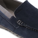 Geox Shose SNAKE U0207B