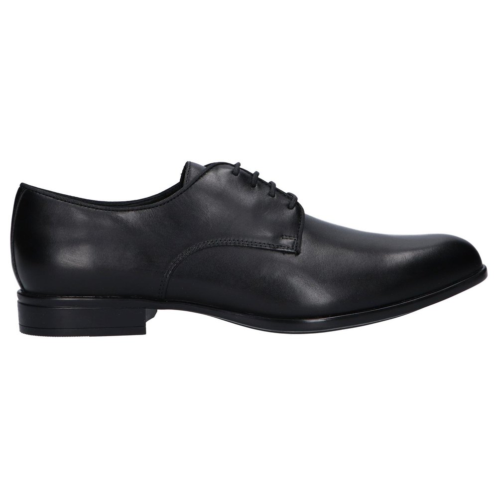 Geox Shose IACOPO U029GC