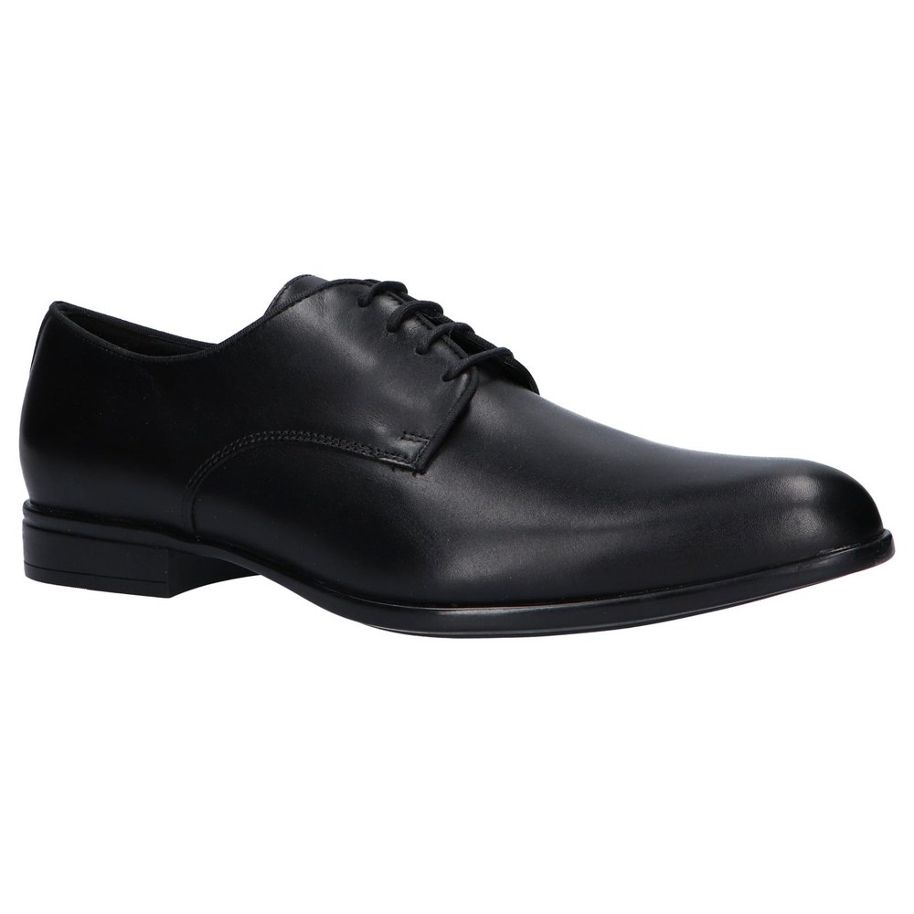 Geox Shose IACOPO U029GC