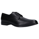 Geox Shose IACOPO U029GC