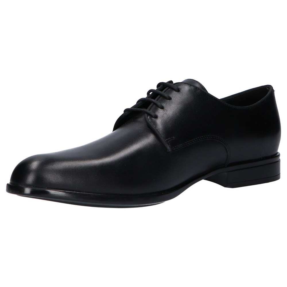 Geox Shose IACOPO U029GC