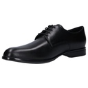 Geox Shose IACOPO U029GC
