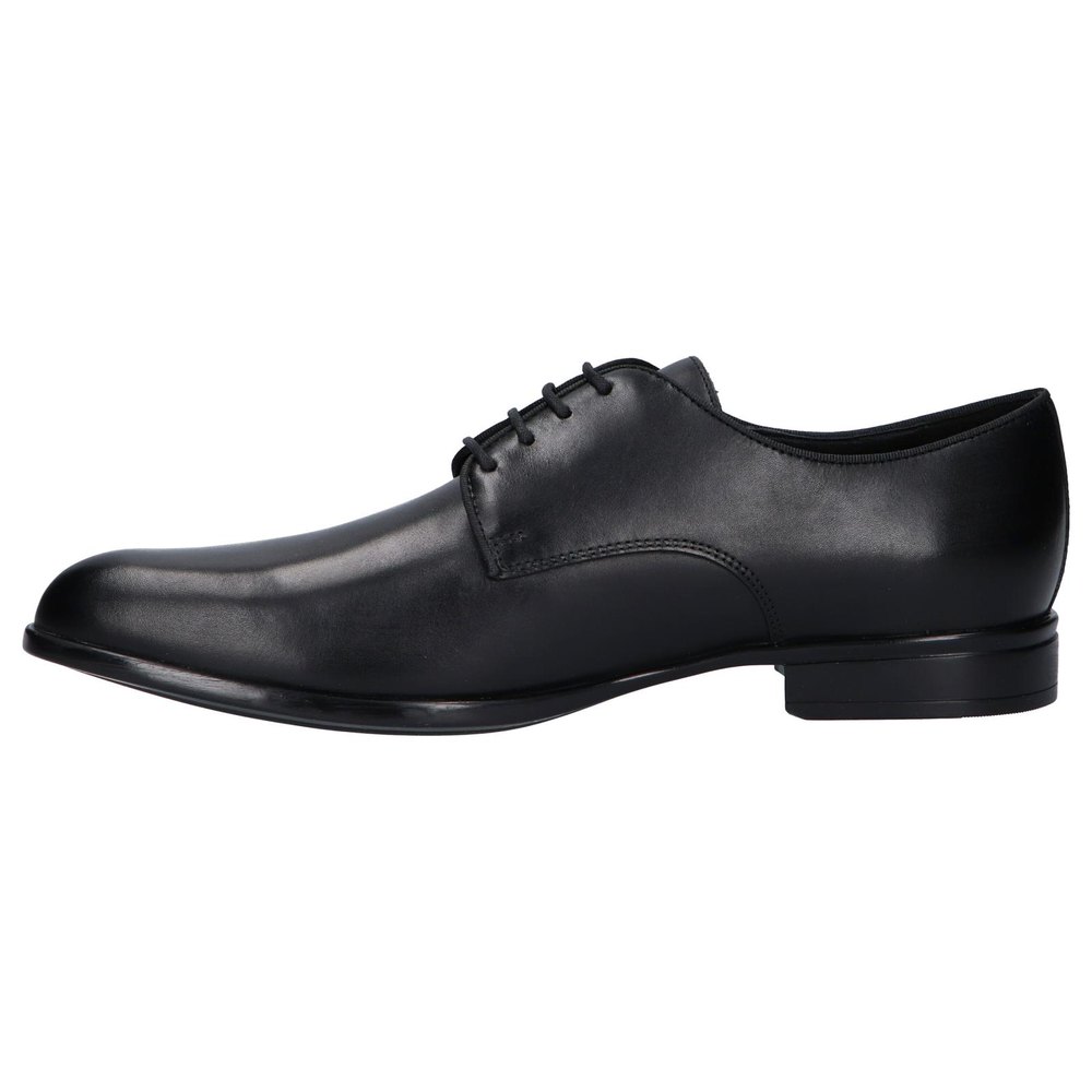 Geox Shose IACOPO U029GC