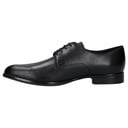 Geox Shose IACOPO U029GC