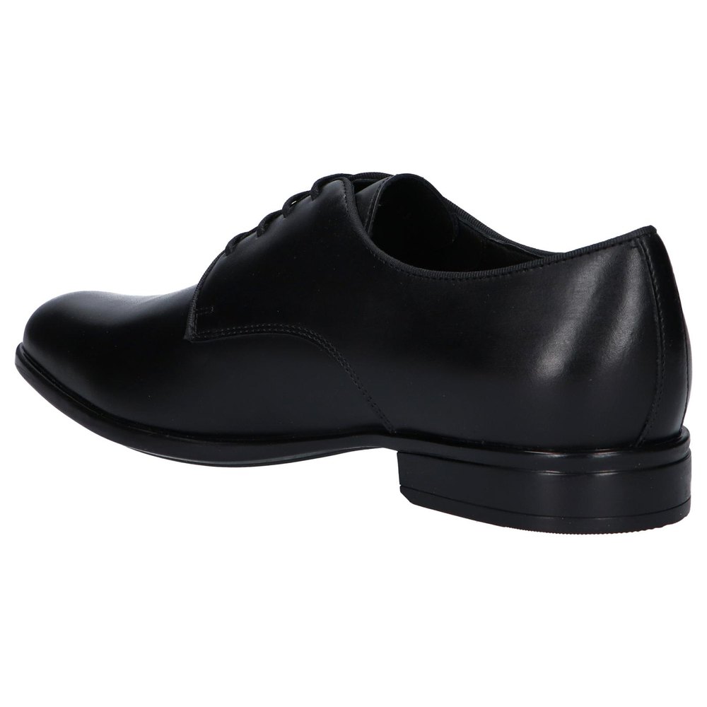 Geox Shose IACOPO U029GC