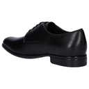 Geox Shose IACOPO U029GC
