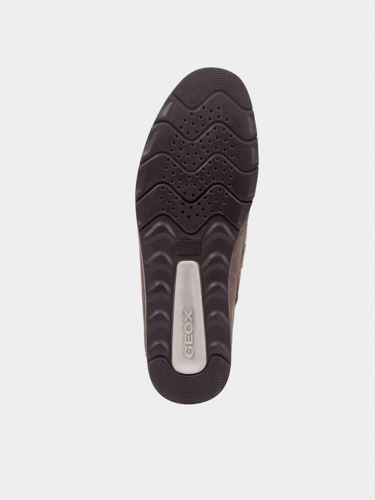 Geox Shose CALAROSSA U159FC