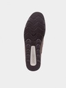 Geox Shose CALAROSSA U159FC