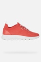 Geox Shose SPHERICA D15NUA-0006K-C7000