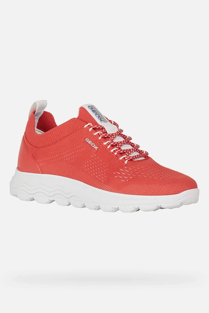 Geox Shose SPHERICA D15NUA-0006K-C7000
