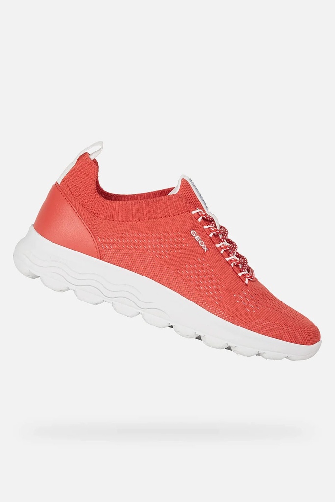 Geox Shose SPHERICA D15NUA-0006K-C7000