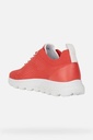 Geox Shose SPHERICA D15NUA-0006K-C7000