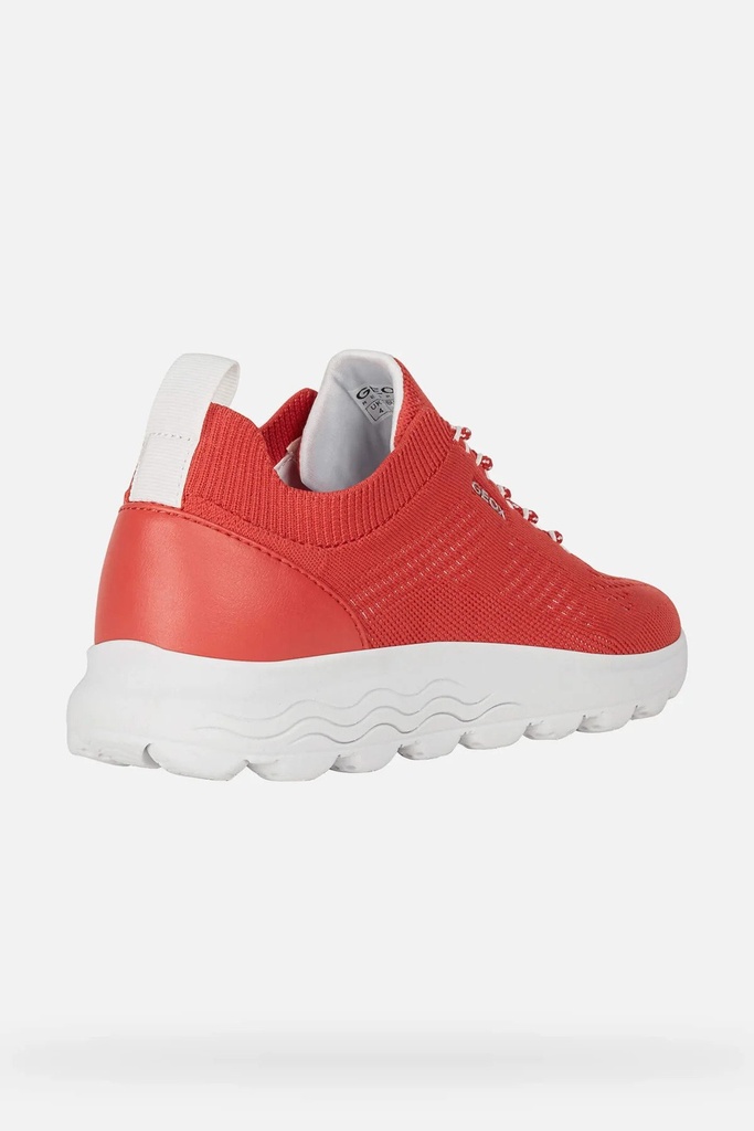 Geox Shose SPHERICA D15NUA-0006K-C7000