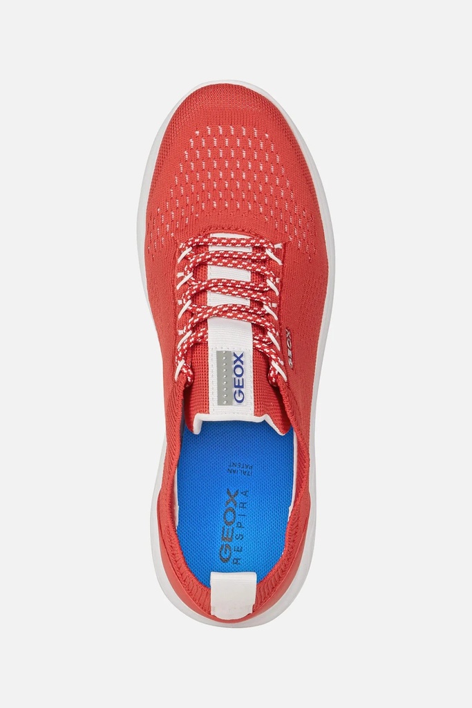 Geox Shose SPHERICA D15NUA-0006K-C7000