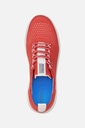 Geox Shose SPHERICA D15NUA-0006K-C7000