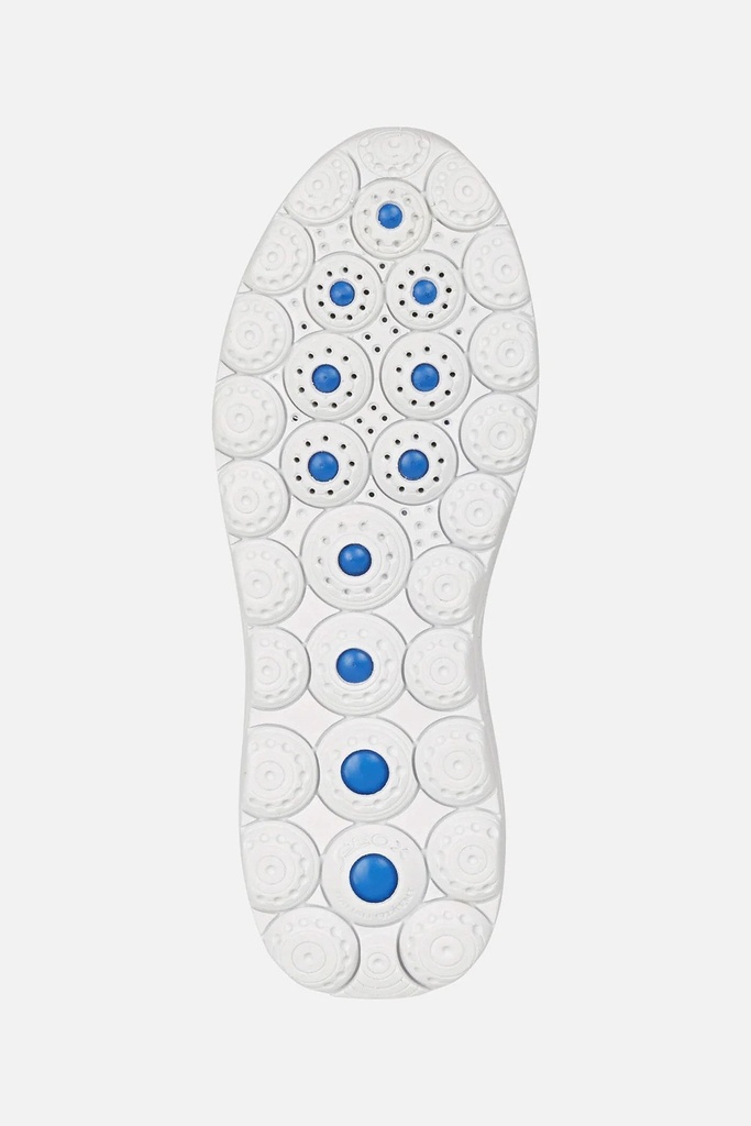 Geox Shose SPHERICA D15NUA-0006K-C7000