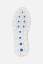 Geox Shose SPHERICA D15NUA-0006K-C7000