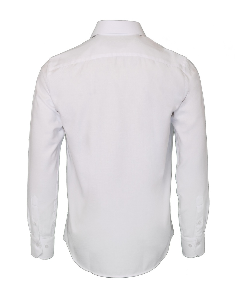 Pavarotti Shirt SLIM K20287 GULDOGAN