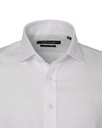 Pavarotti Shirt SLIM K20287 GULDOGAN