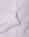 Pavarotti Shirt SLIM K20287 GULDOGAN