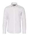 Pavarotti Shirt SLIM K20283 GULDOGAN