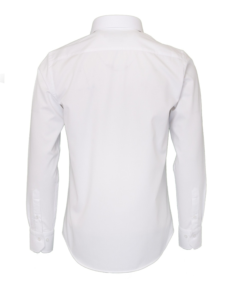 Pavarotti Shirt SLIM K20283 GULDOGAN
