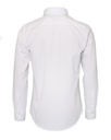 Pavarotti Shirt SLIM K20283 GULDOGAN