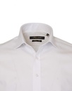 Pavarotti Shirt SLIM K20283 GULDOGAN