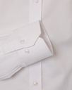 Pavarotti Shirt SLIM K20283 GULDOGAN