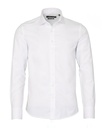 Pavarotti Shirt SLIM 11-4202 GULDOGAN