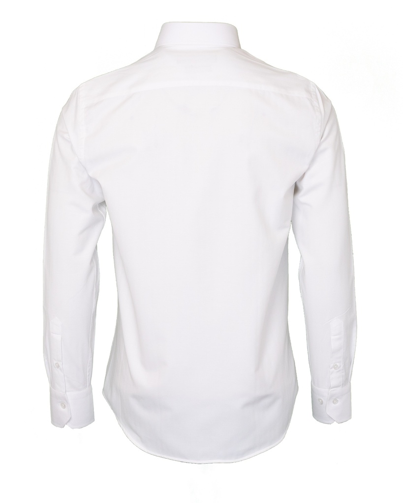 Pavarotti Shirt SLIM 11-4202 GULDOGAN