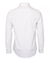 Pavarotti Shirt SLIM 11-4202 GULDOGAN