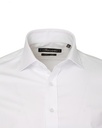 Pavarotti Shirt SLIM 11-4202 GULDOGAN